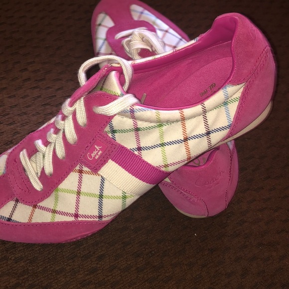 Coach 🔥🔥🔥 - Picture 6 of 7